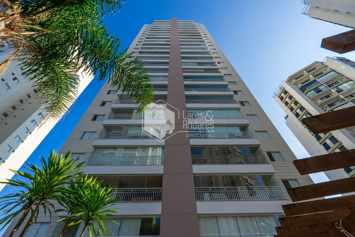 Apartamento à venda com 3 quartos, 96m² - Foto 43
