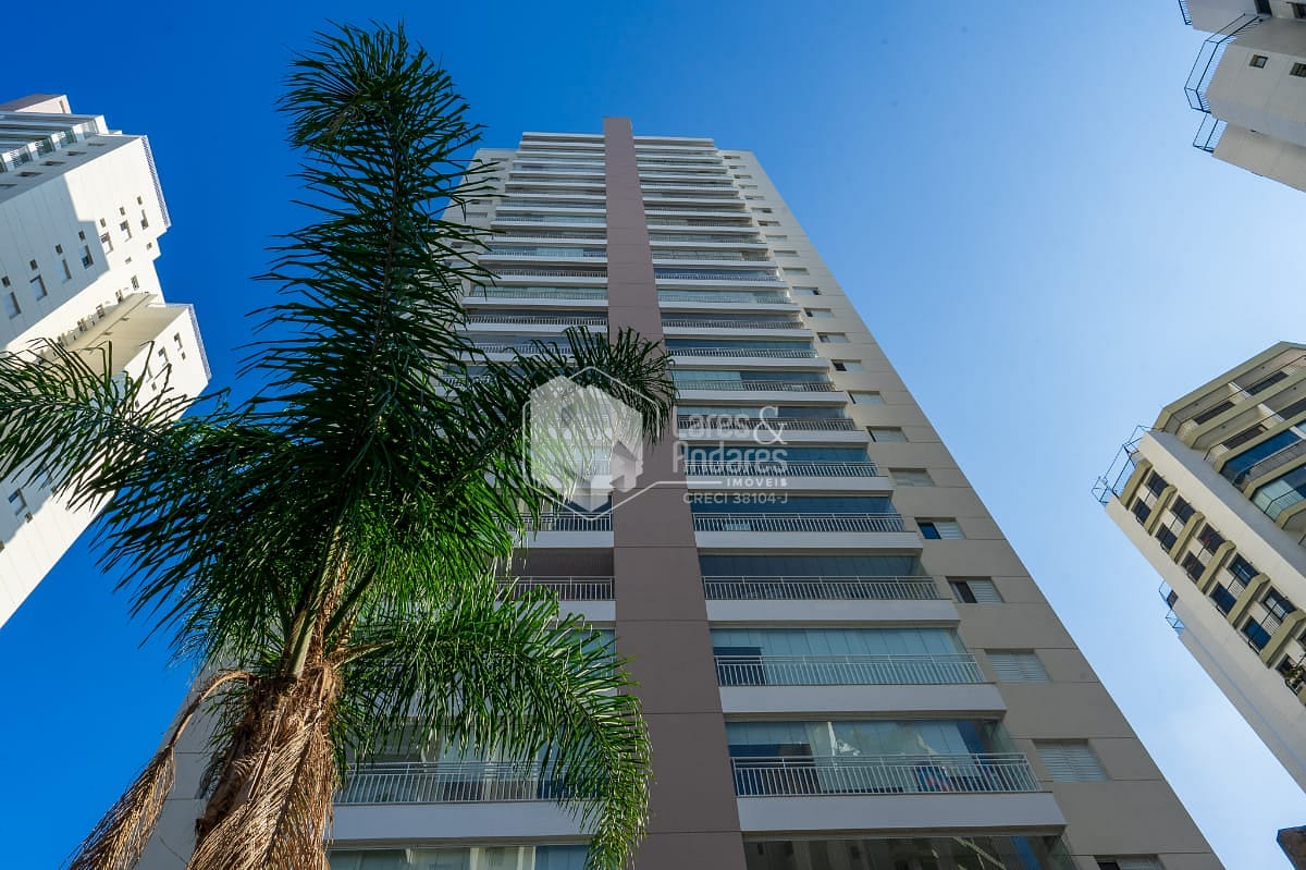 Apartamento à venda com 3 quartos, 96m² - Foto 45