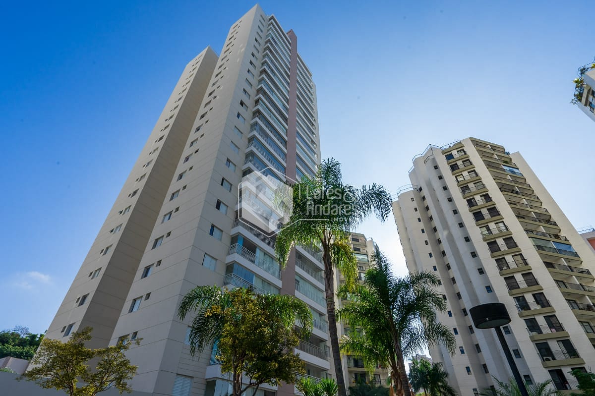 Apartamento à venda com 3 quartos, 96m² - Foto 44