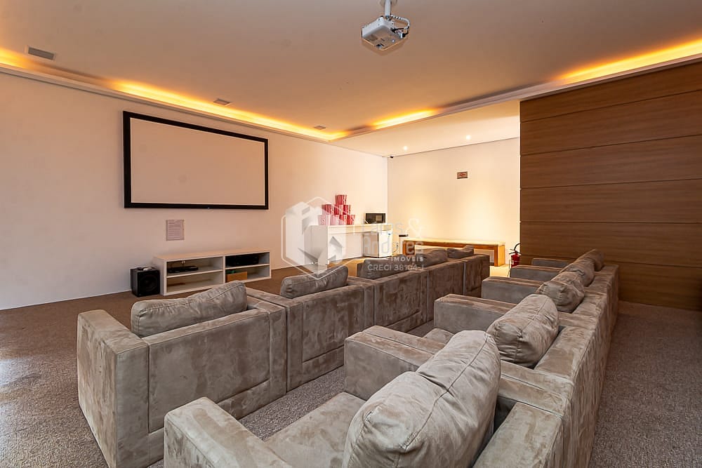 Apartamento à venda com 3 quartos, 96m² - Foto 52