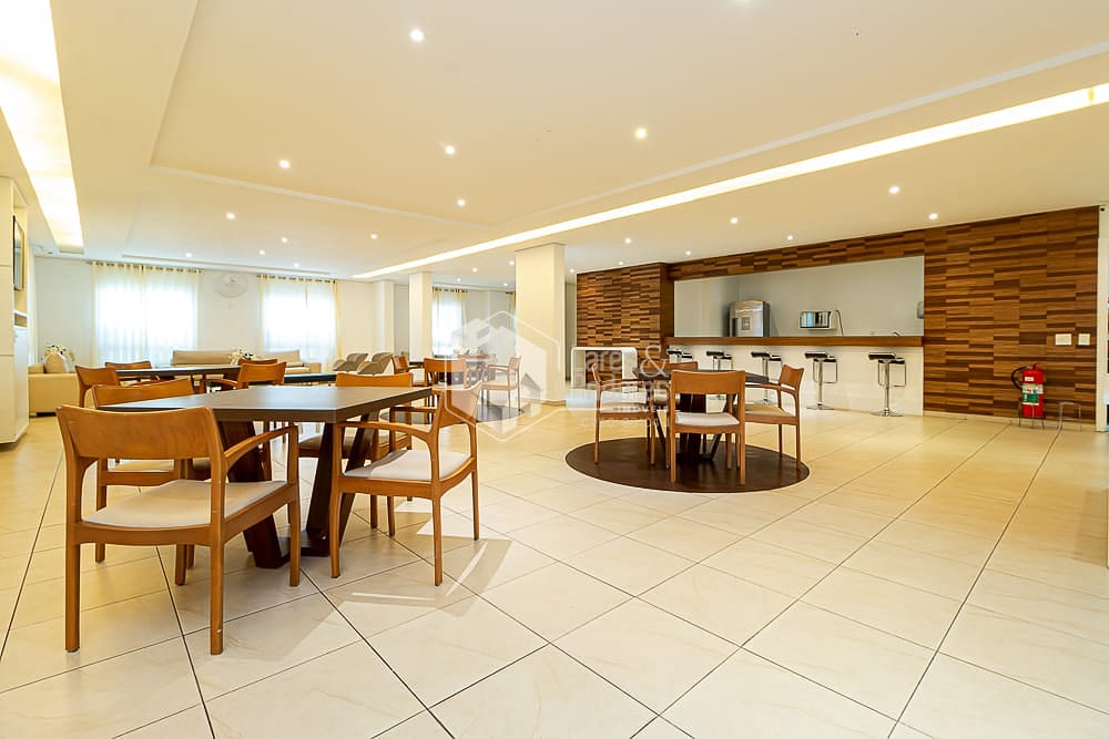 Apartamento à venda com 3 quartos, 96m² - Foto 54
