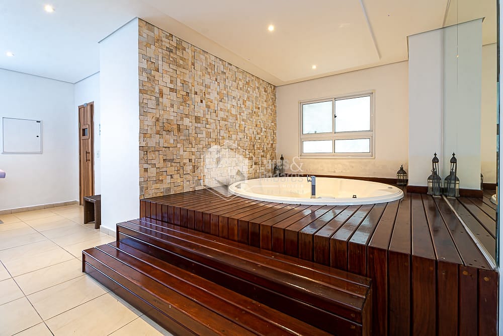Apartamento à venda com 3 quartos, 96m² - Foto 55
