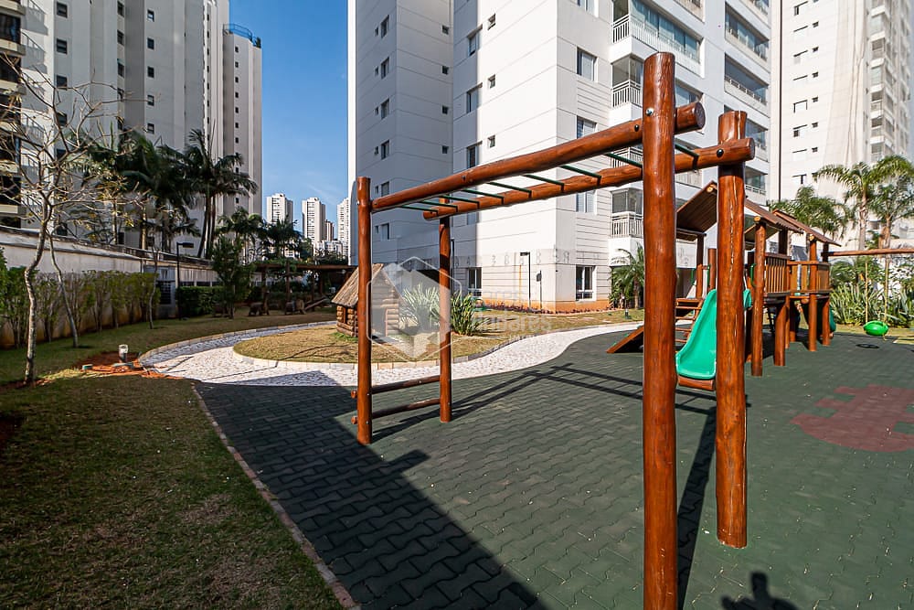 Apartamento à venda com 3 quartos, 96m² - Foto 63