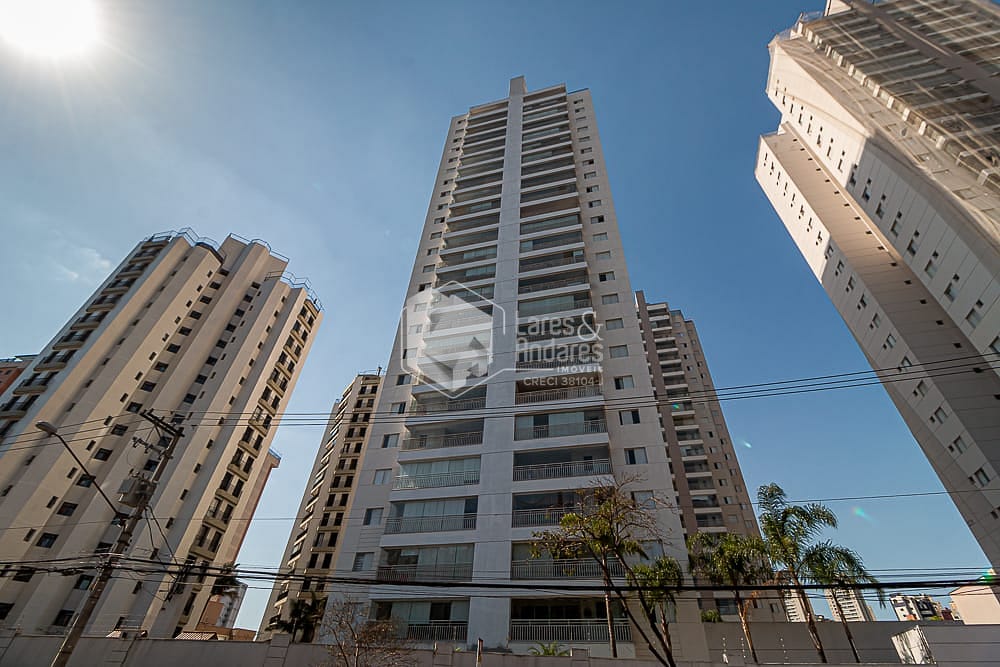 Apartamento à venda com 3 quartos, 96m² - Foto 69