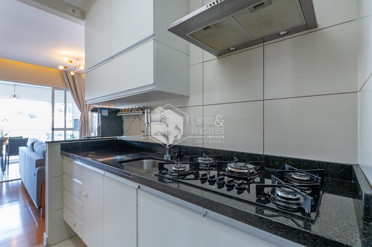 Apartamento à venda com 3 quartos, 96m² - Foto 39