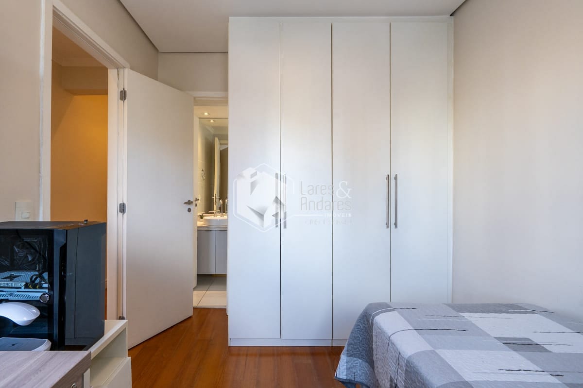 Apartamento à venda com 3 quartos, 96m² - Foto 26