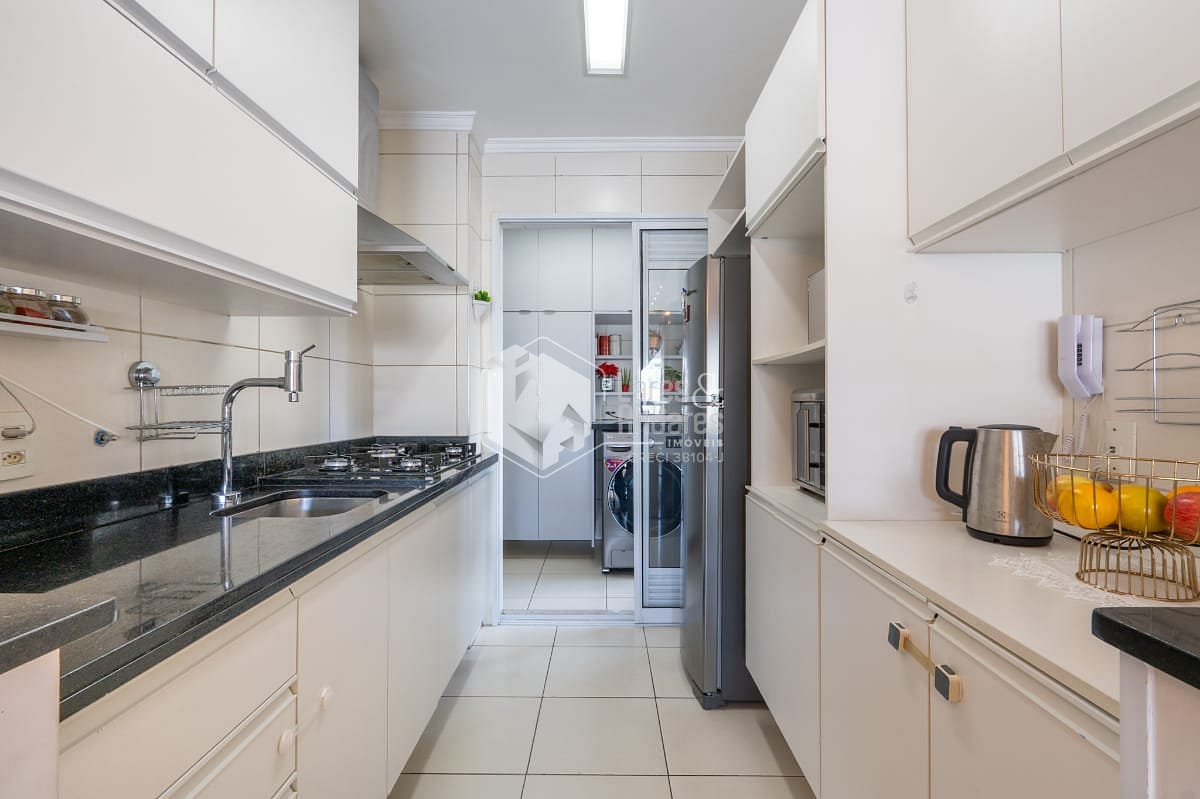 Apartamento à venda com 3 quartos, 96m² - Foto 37
