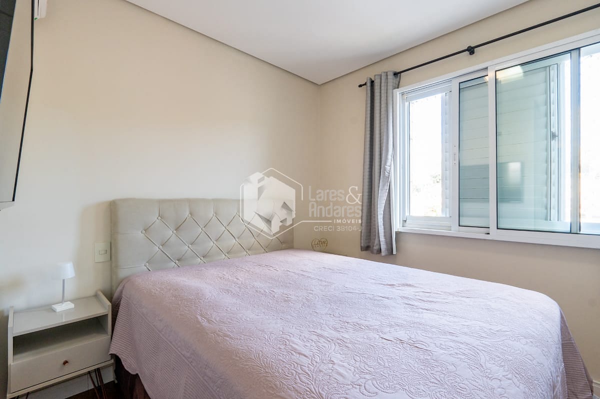 Apartamento à venda com 3 quartos, 96m² - Foto 22