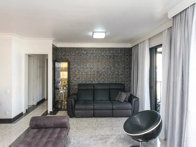 Apartamento com 84m² 2 quartos e 3 banheiros, à venda, no bairro Jardim Avelino em São Paulo