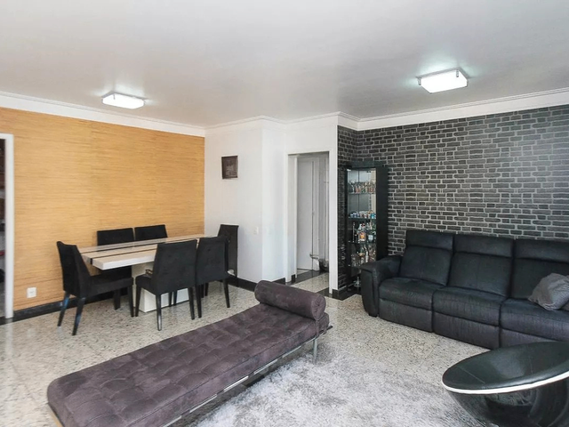 Apartamento com 84m² 2 quartos e 3 banheiros, à venda, no bairro Jardim Avelino em São Paulo