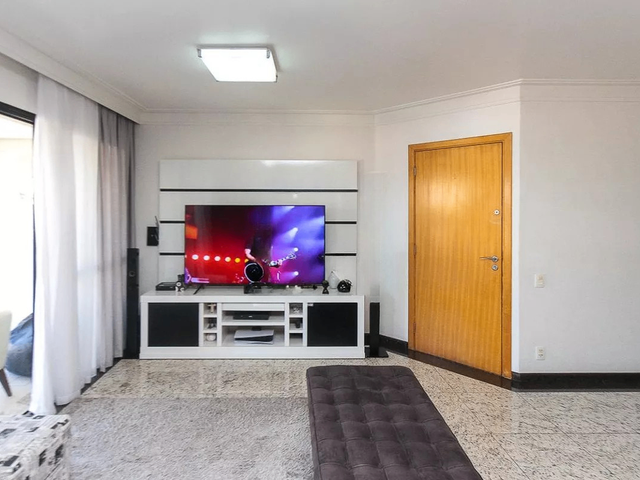 Apartamento com 84m² 2 quartos e 3 banheiros, à venda, no bairro Jardim Avelino em São Paulo