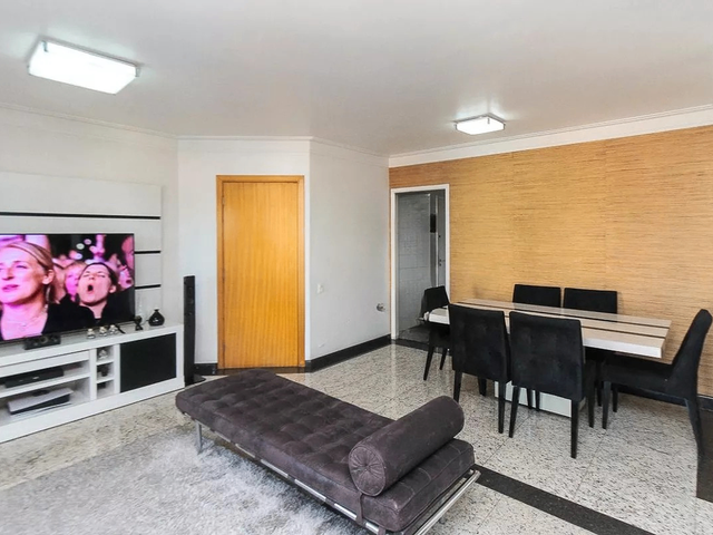 Apartamento com 84m² 2 quartos e 3 banheiros, à venda, no bairro Jardim Avelino em São Paulo