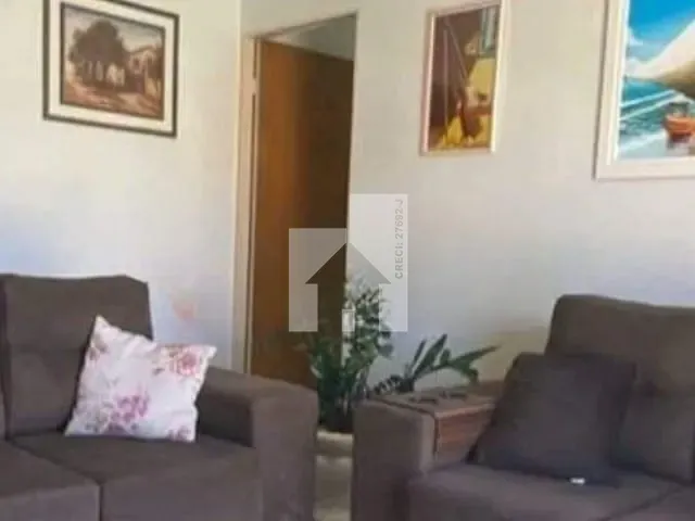 Apartamento 3 quartos e 2 banheiros, à venda ou para alugar, no bairro Vila Aparecida em Jundiaí