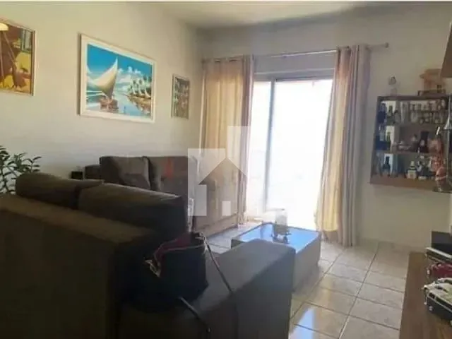 Apartamento 3 quartos e 2 banheiros, à venda ou para alugar, no bairro Vila Aparecida em Jundiaí