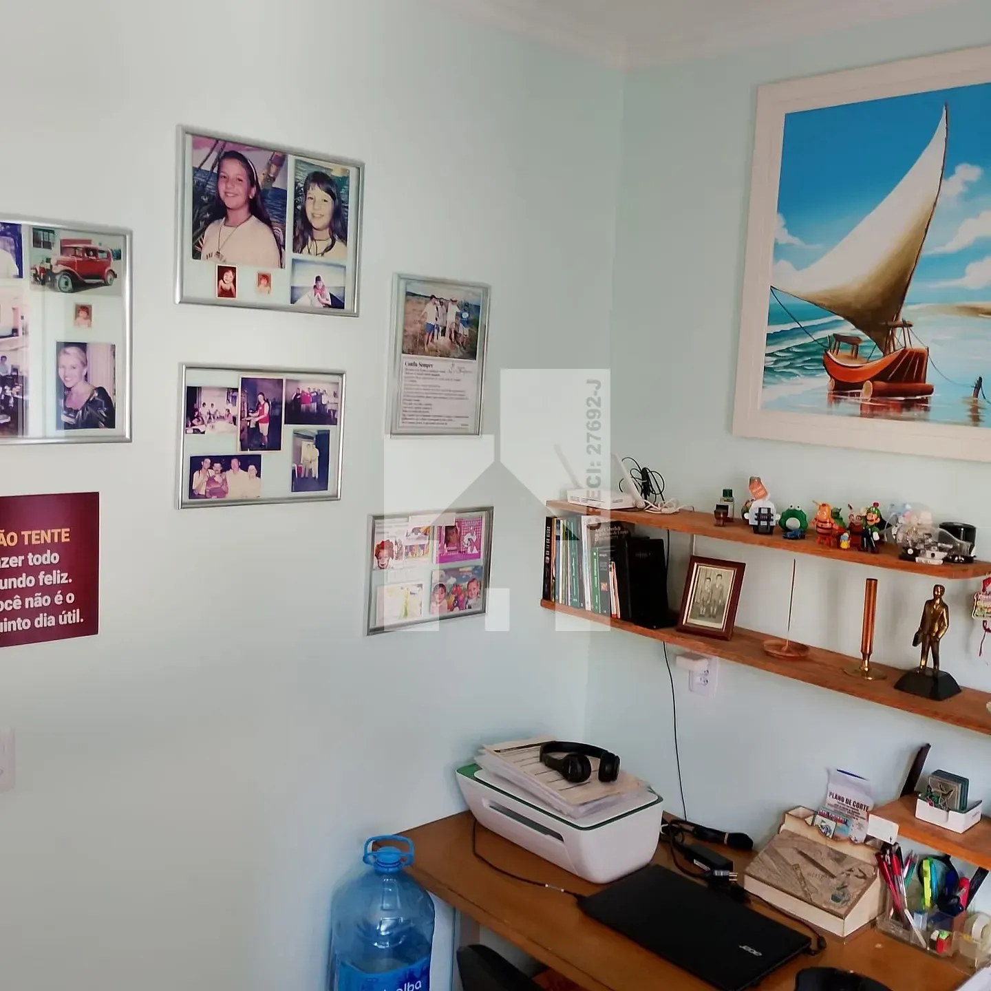 Foto 11