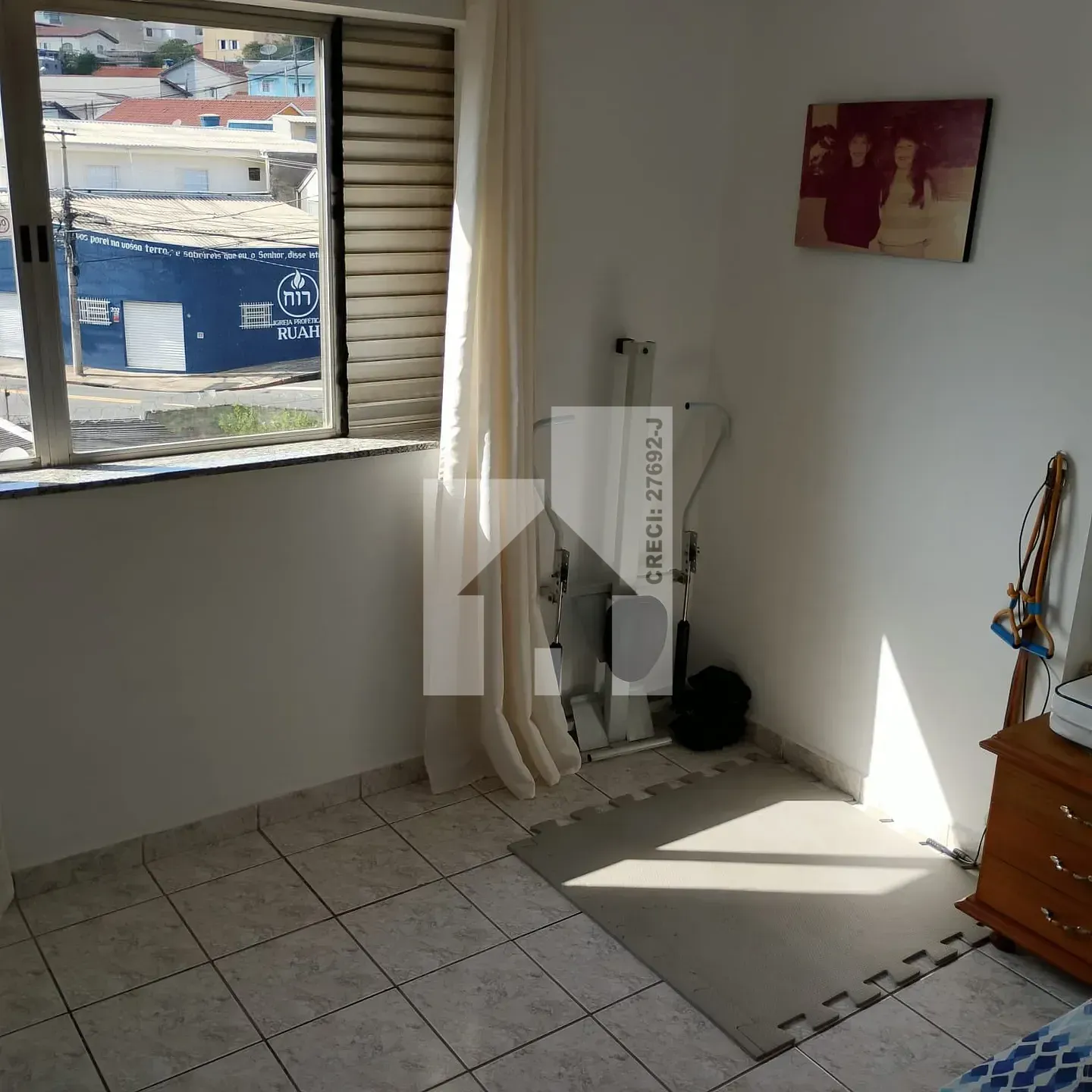 Foto 9