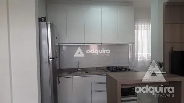 Apartamento, 2 quartos, 57 m² - Foto 11