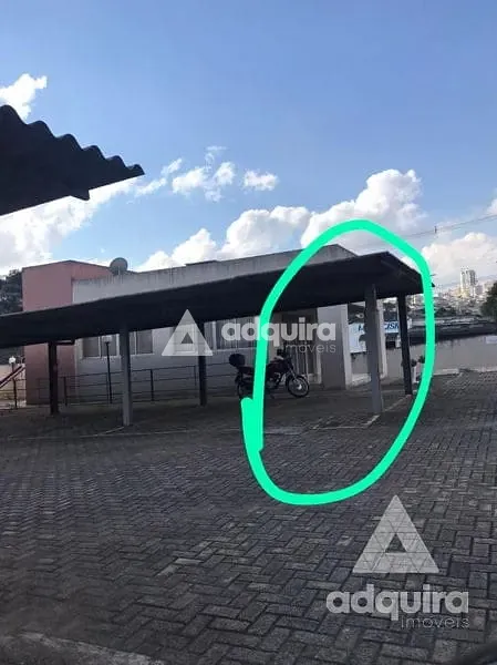 Apartamento, 2 quartos, 57 m² - Foto 23