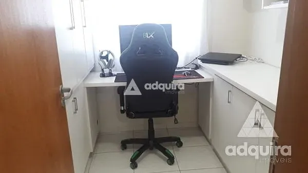 Apartamento, 2 quartos, 57 m² - Foto 16