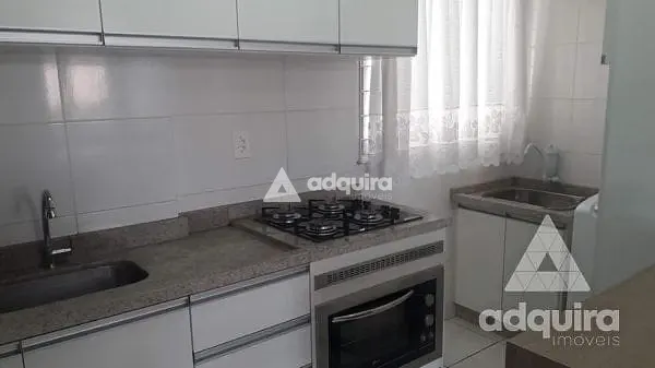 Apartamento, 2 quartos, 57 m² - Foto 13