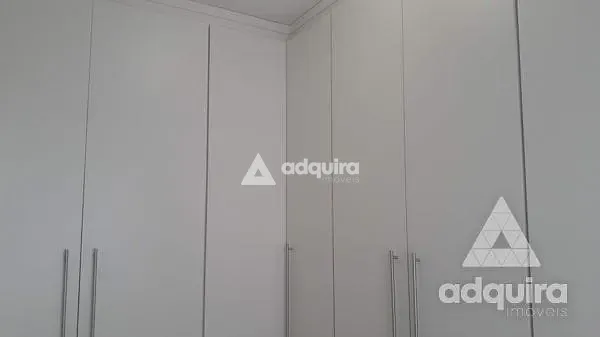 Apartamento, 2 quartos, 57 m² - Foto 18