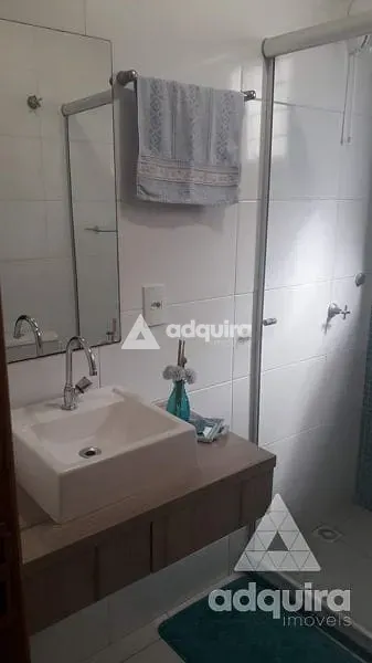 Apartamento, 2 quartos, 57 m² - Foto 14