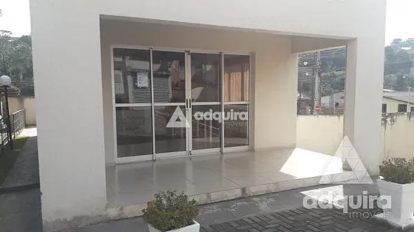 Apartamento, 2 quartos, 57 m² - Foto 2