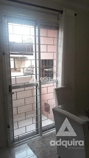 Apartamento, 2 quartos, 57 m² - Foto 6