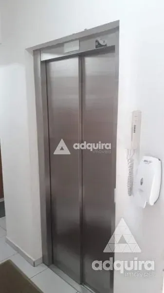 Apartamento, 2 quartos, 57 m² - Foto 4