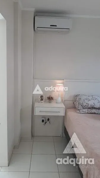 Apartamento, 2 quartos, 57 m² - Foto 20
