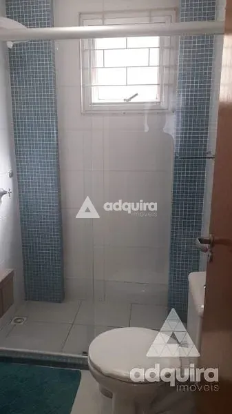 Apartamento, 2 quartos, 57 m² - Foto 15
