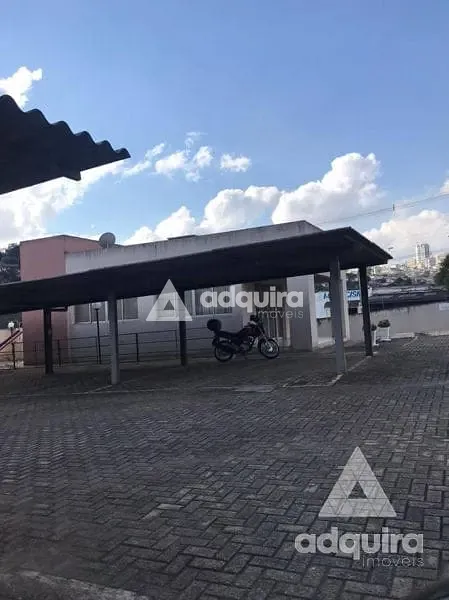 Apartamento, 2 quartos, 57 m² - Foto 22