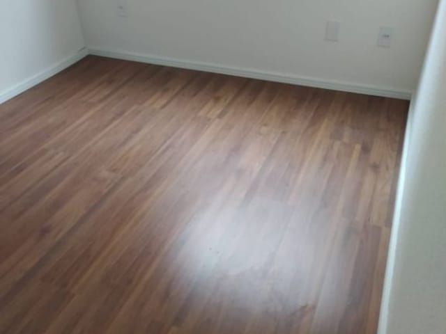 Apartamento com 42m² 2 quartos e 1 banheiro, à venda, no bairro City Bussocaba em Osasco