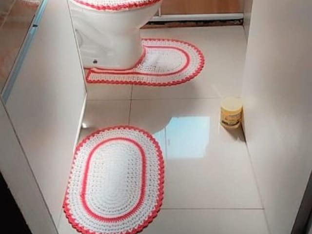 Apartamento com 42m² 2 quartos e 1 banheiro, à venda, no bairro City Bussocaba em Osasco