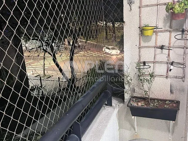 Apartamento 2 quartos e 1 banheiro, à venda, no bairro Limão em São Paulo