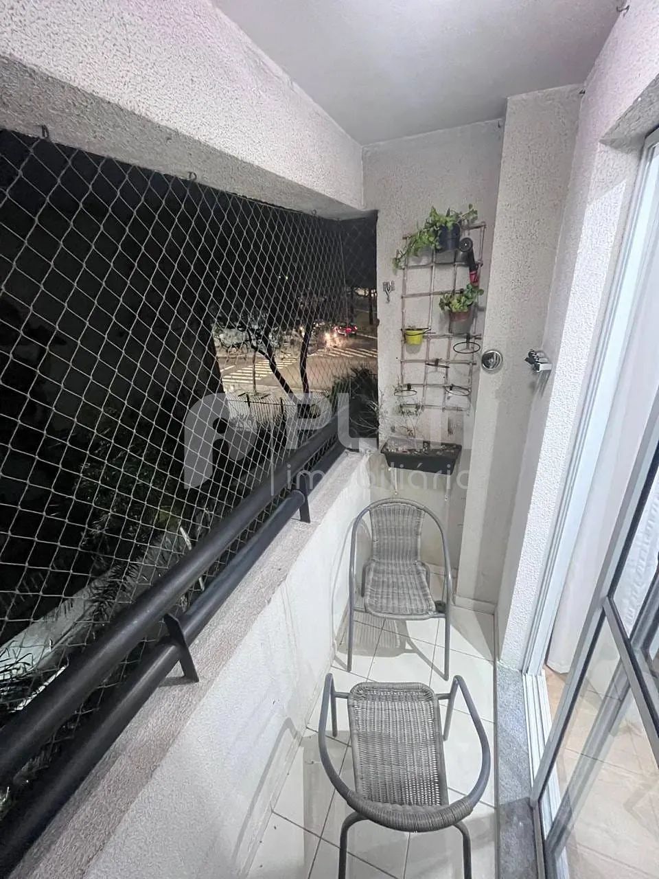 Apartamento de 2 quartos à venda em Limão, São Paulo