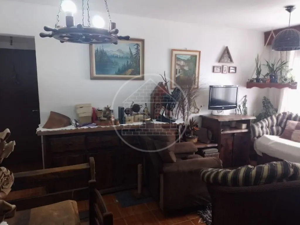 Apartamento, 3 quartos, 72 m² - Foto 14