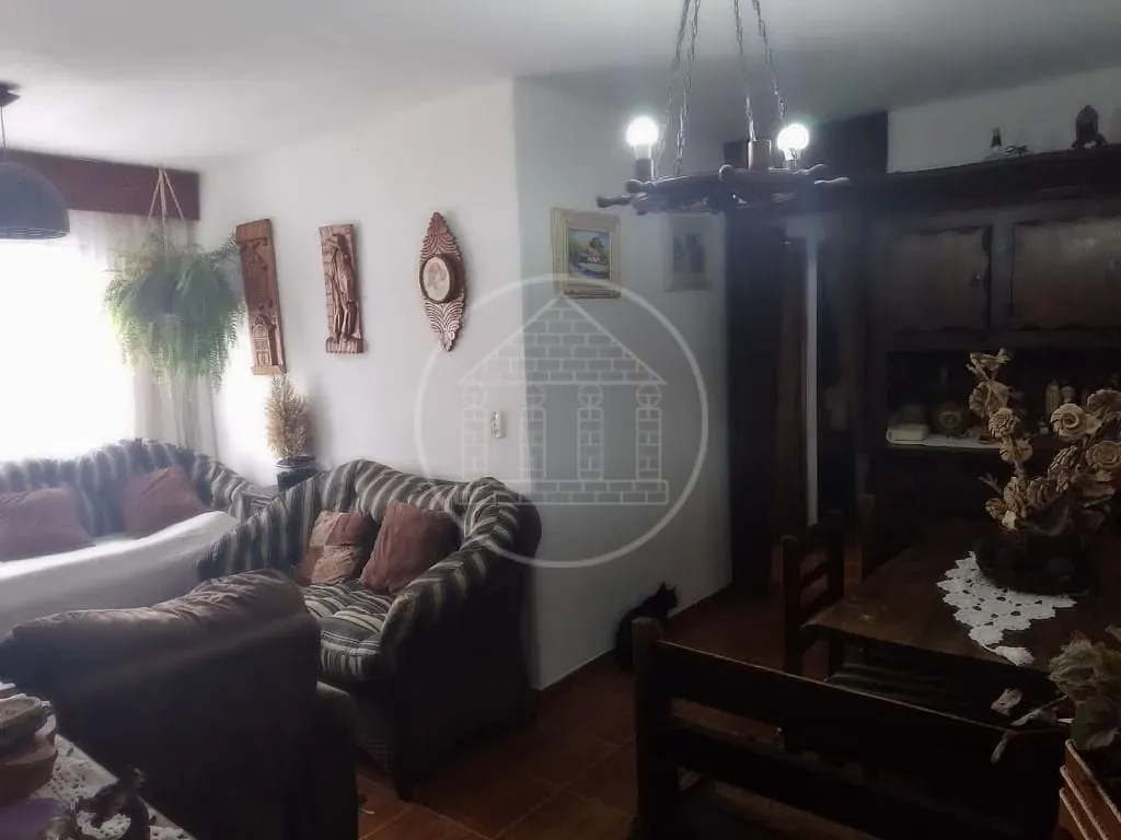 Apartamento, 3 quartos, 72 m² - Foto 13
