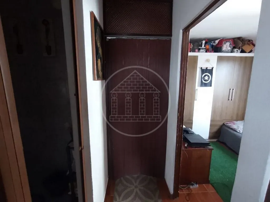 Apartamento, 3 quartos, 72 m² - Foto 3