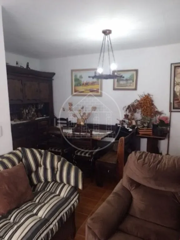 Apartamento, 3 quartos, 72 m² - Foto 18