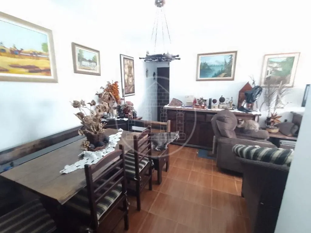 Apartamento, 3 quartos, 72 m² - Foto 17