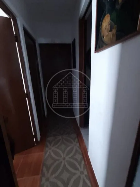 Apartamento, 3 quartos, 72 m² - Foto 12