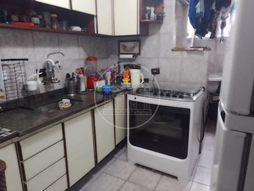 Apartamento, 3 quartos, 72 m² - Foto 15