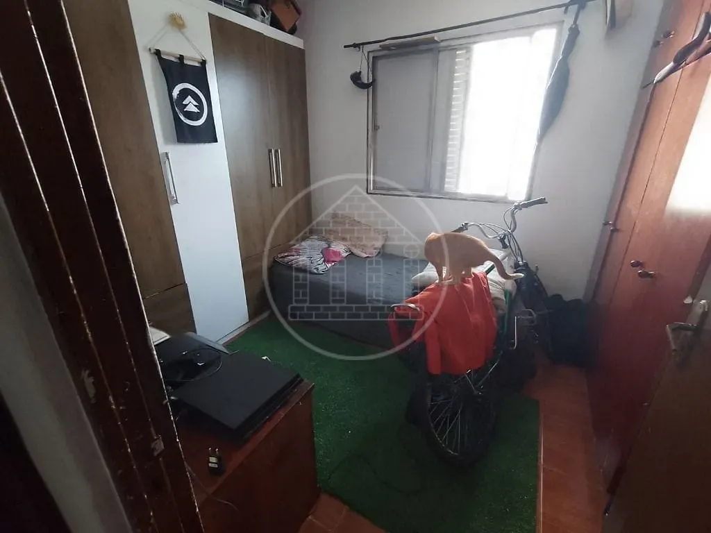 Apartamento, 3 quartos, 72 m² - Foto 10