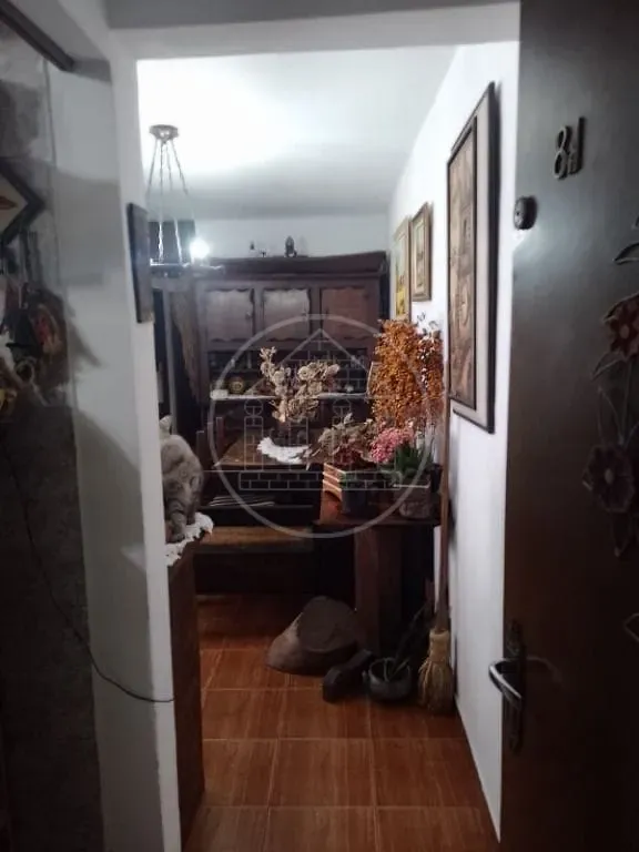 Apartamento, 3 quartos, 72 m² - Foto 16