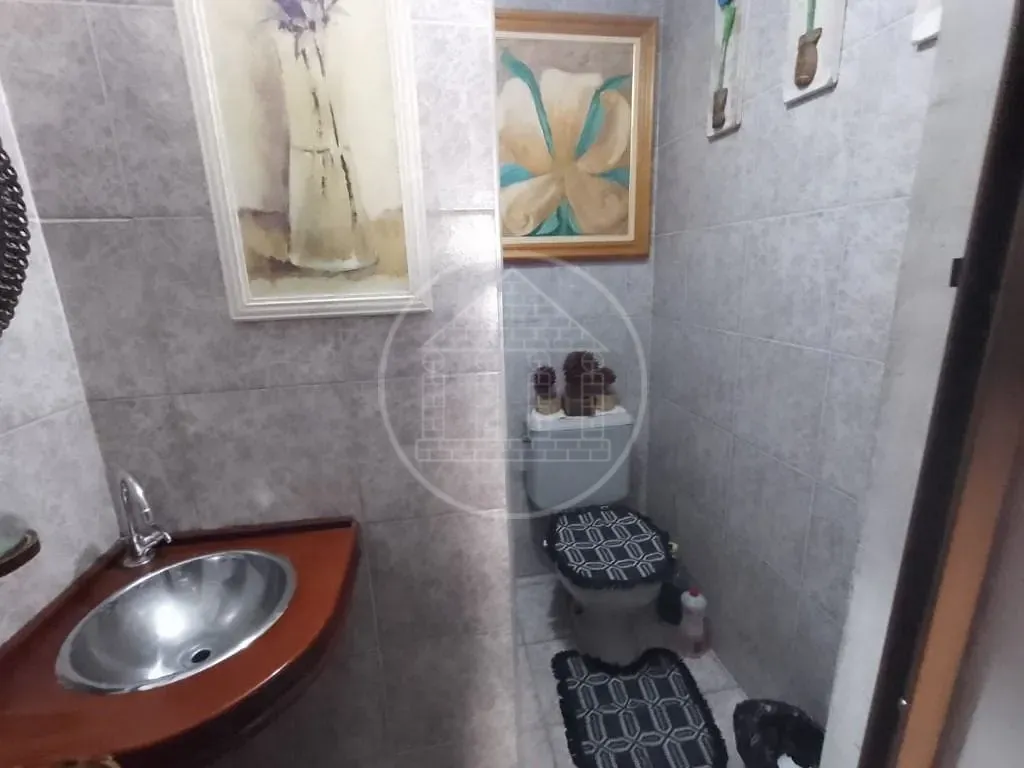 Apartamento, 3 quartos, 72 m² - Foto 2