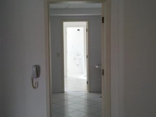 Foto do Apartamento - Apartamento! Jardim Aquarius Edificio Tom Jobim- 220 m²- 3 Suite - 3 Vagas + Lazer Completo | RUSSI IMÓVEIS