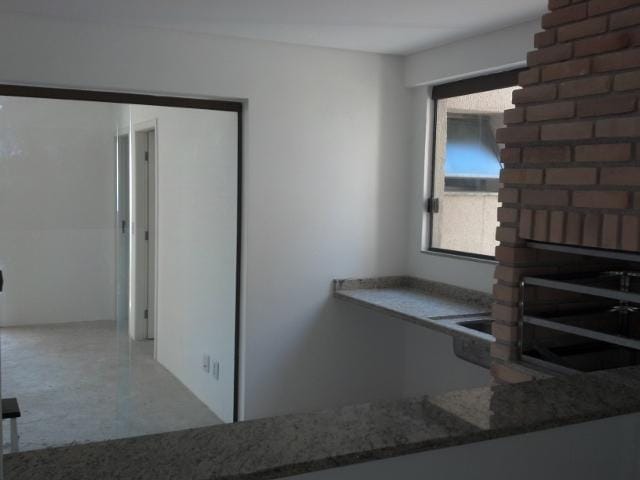 Foto do Apartamento - Apartamento! Jardim Aquarius Edificio Tom Jobim- 220 m²- 3 Suite - 3 Vagas + Lazer Completo | RUSSI IMÓVEIS