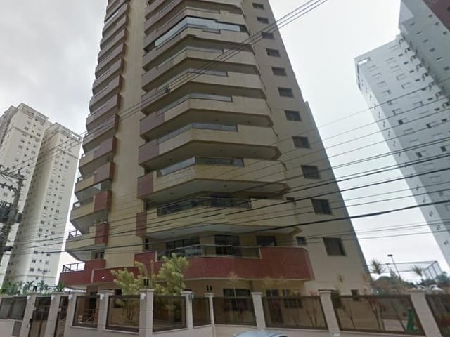Foto do Apartamento - Apartamento! Jardim Aquarius Edificio Tom Jobim- 220 m²- 3 Suite - 3 Vagas + Lazer Completo | RUSSI IMÓVEIS