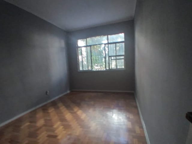 Foto do Apartamento - Apartamento para locação, Icaraí, Niterói, RJ | SelfSpin